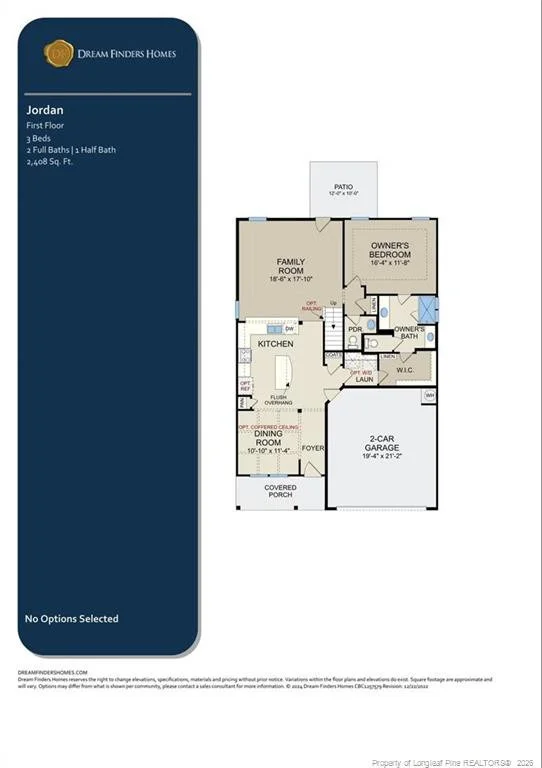 Photo of 38 Cornelia Crossing