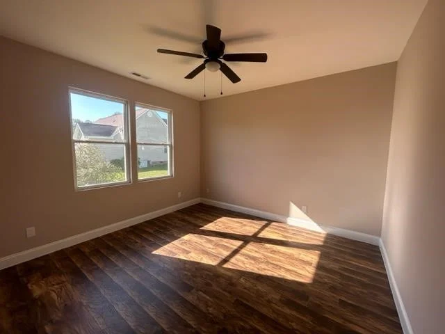 Photo of 7071 Wheatfield Road