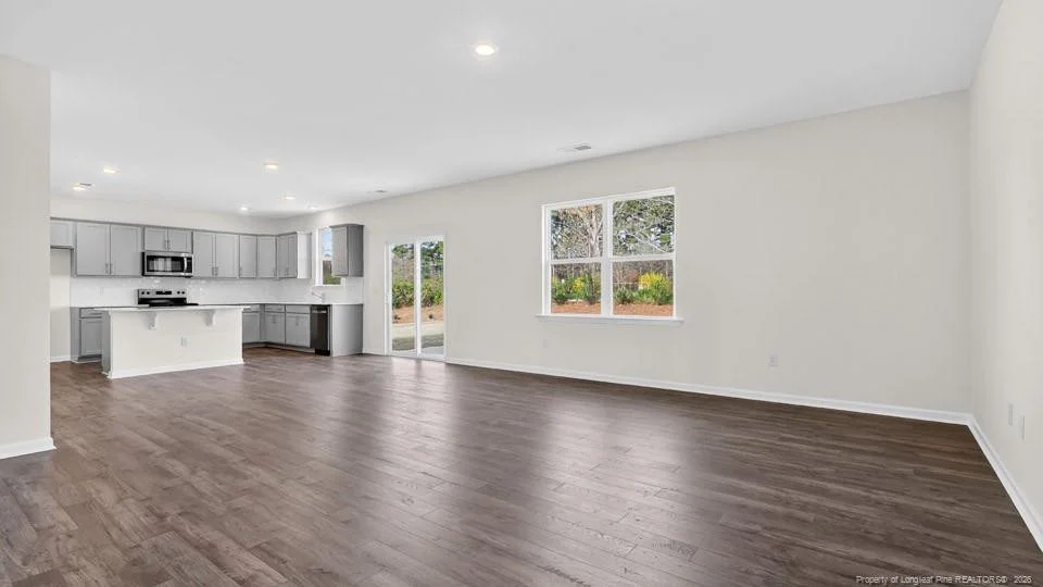 Photo of 293 Maddox Drive