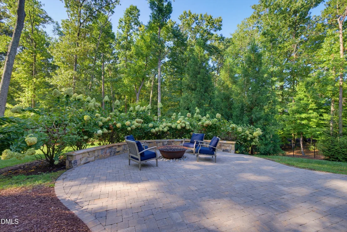 Photo of 7521 Summit Pine Way