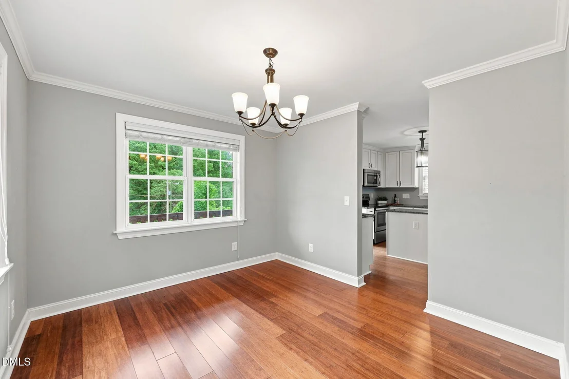 Photo of 240 Jay Street