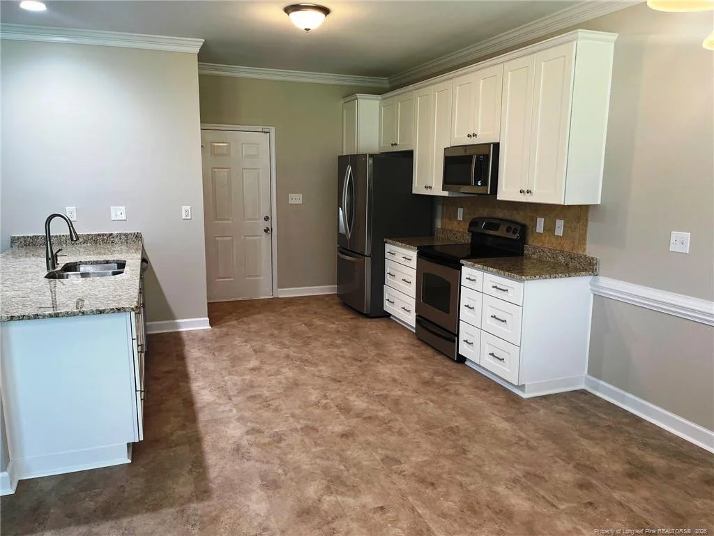 Photo of 310 Oakridge Drive