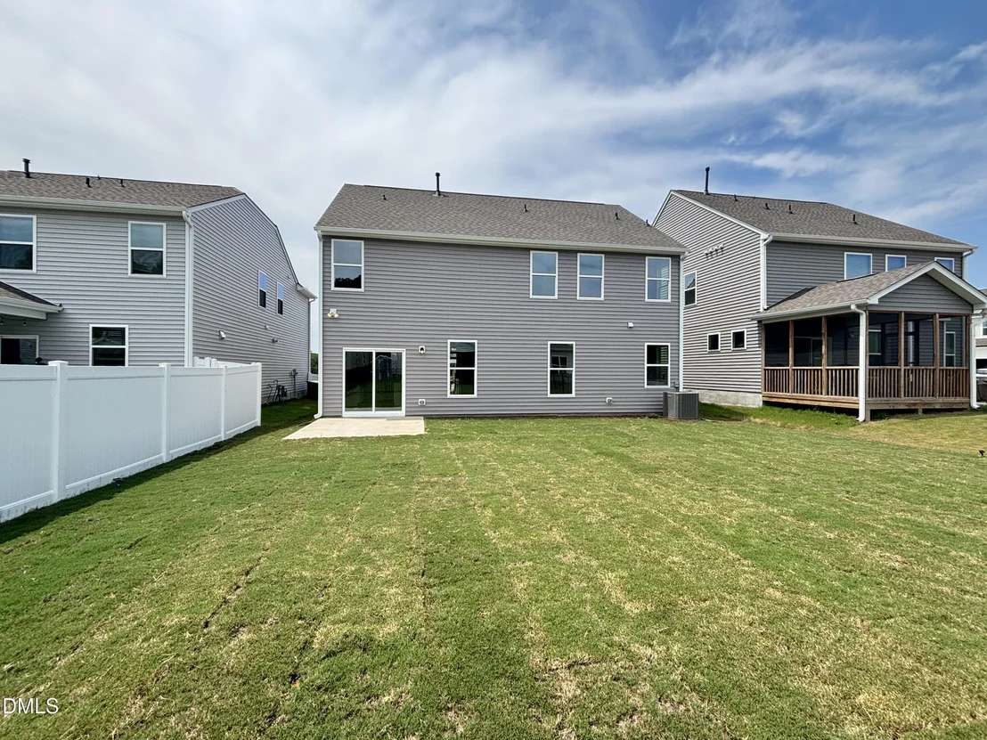 Photo of 142 Steppe Way