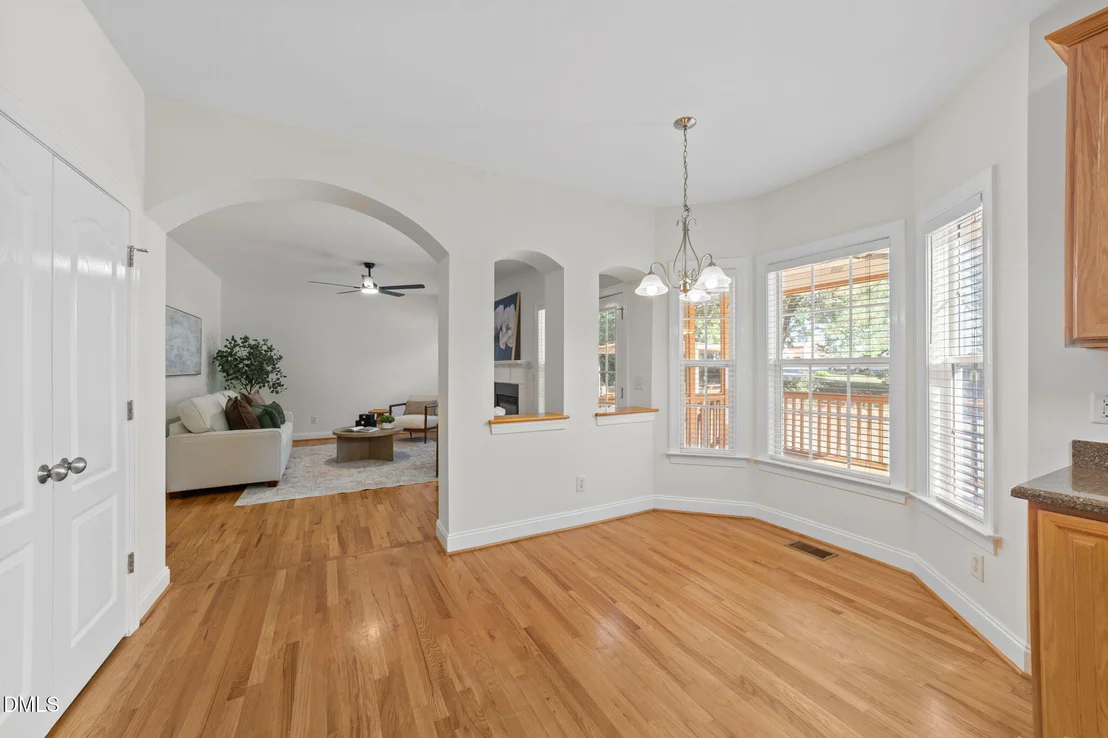 Photo of 7601 Eagle Chase Drive