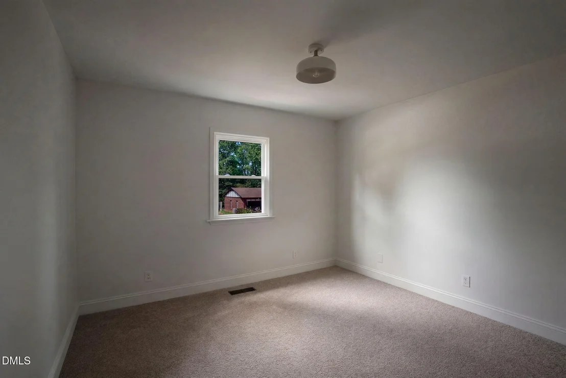 Photo of 803 Roanoke Drive