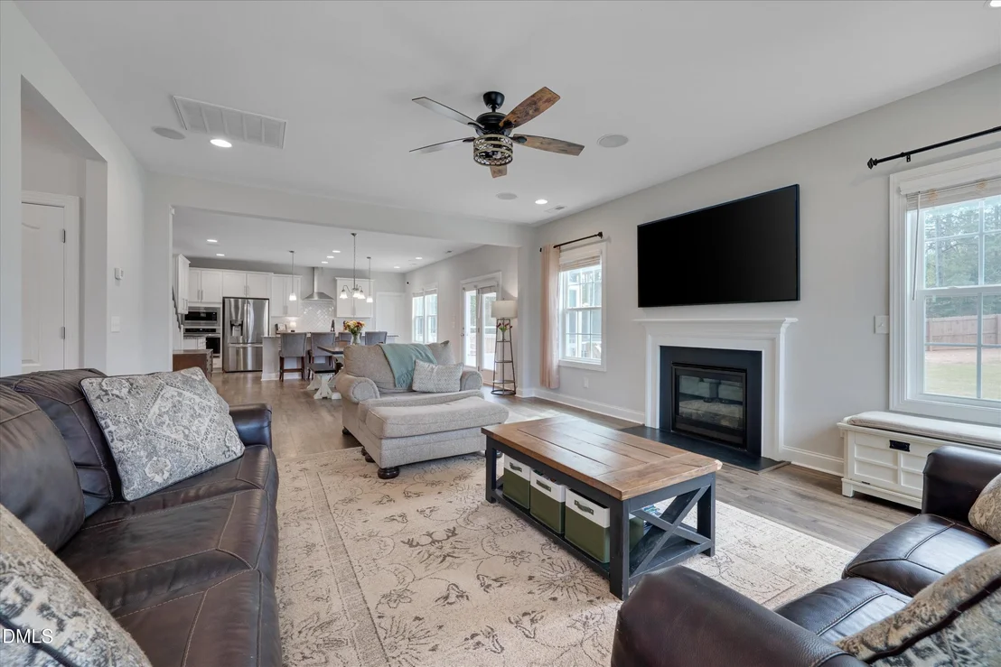 Photo of 15 Oxer Drive