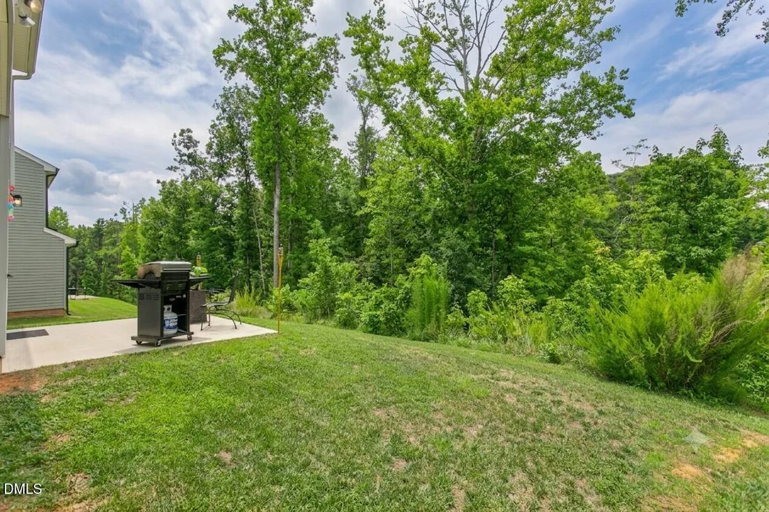 Photo of 1722 Langlais Drive