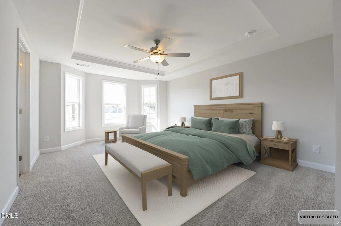 Photo of Unit LOT7 at 103 Bella Place