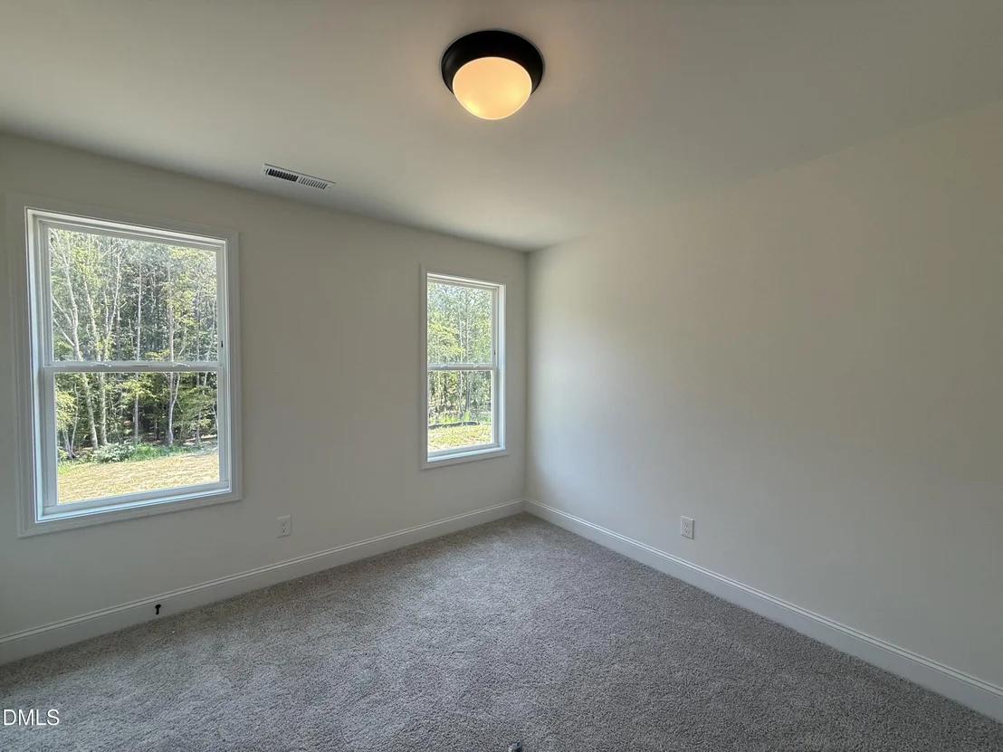 Photo of 137 Cardovia Way