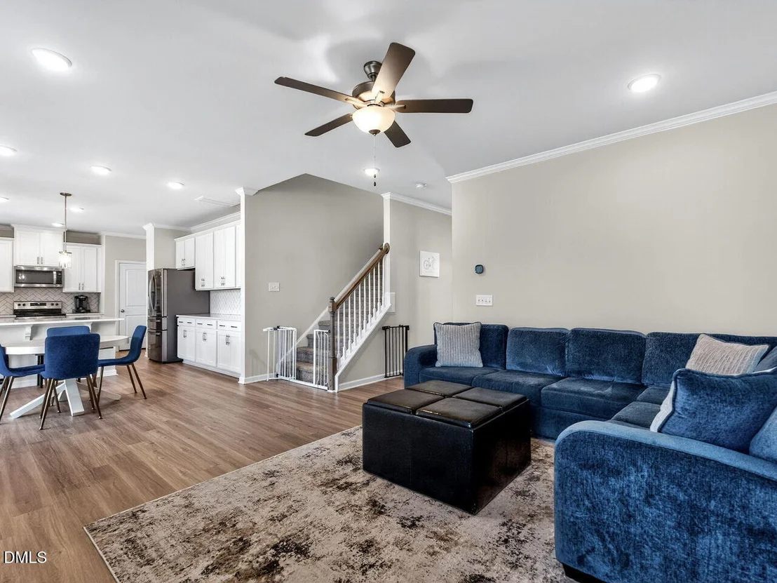 Photo of 168 Belleforte Park Circle