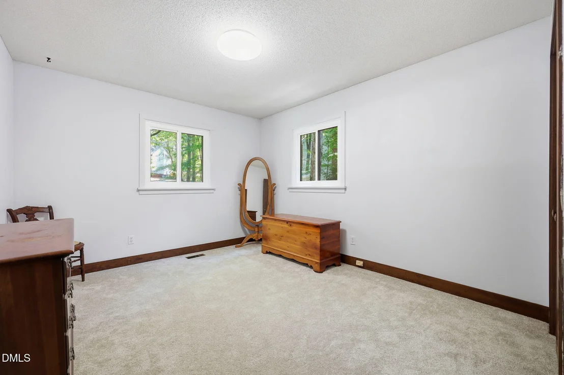 Photo of 6101 Dresden Lane