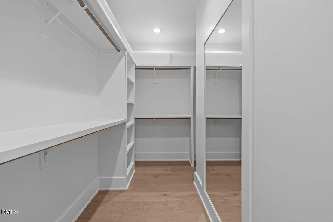 Photo of 1012 Addison Place