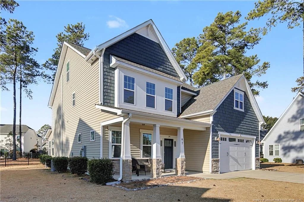 Photo of 47 Pinnacle Drive