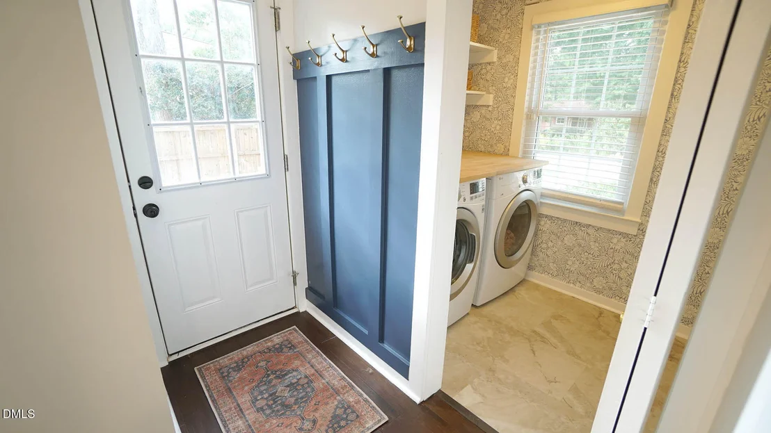 Photo of 106 Abbey Lane
