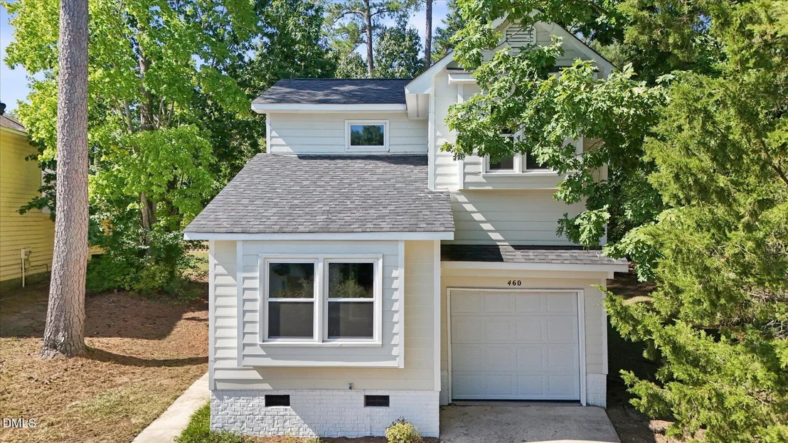 Photo of 460 Dickens Drive