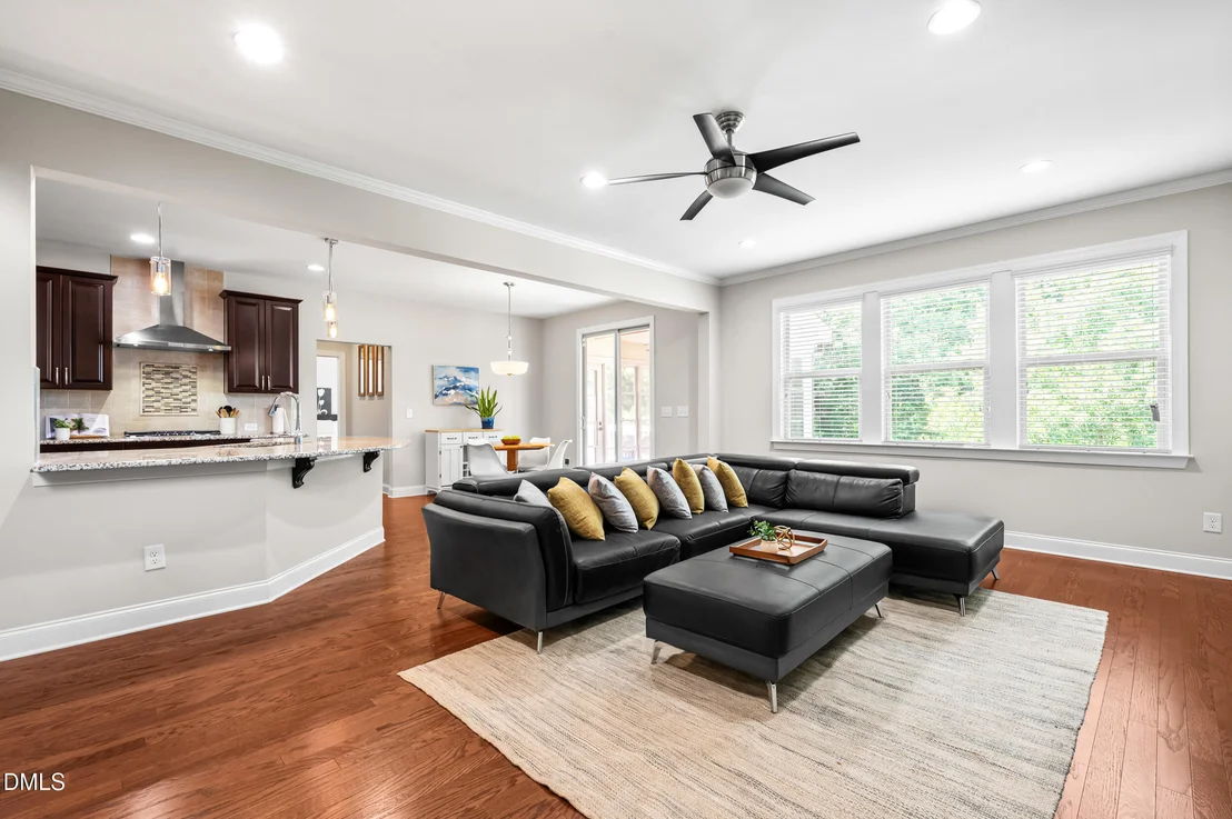 Photo of 3401 Ogle Drive