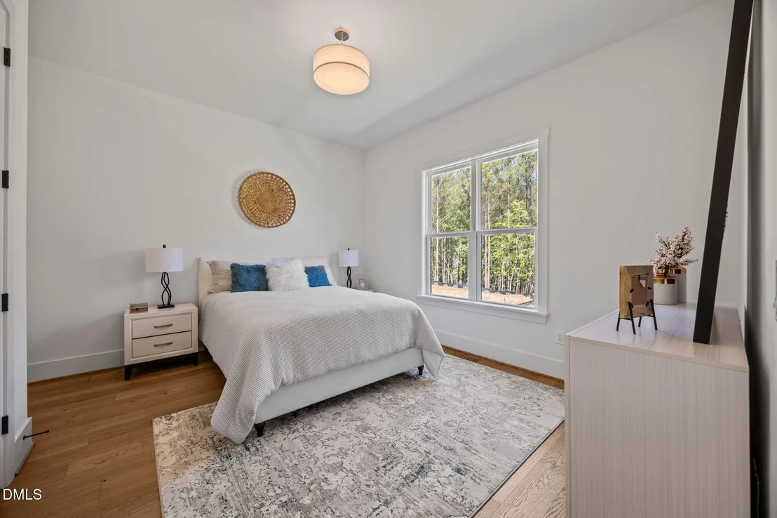 Photo of 35 Spanish Oak Drive