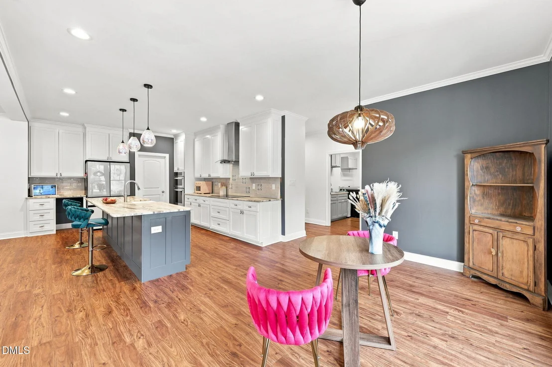Photo of 665 Walnut Grove Road