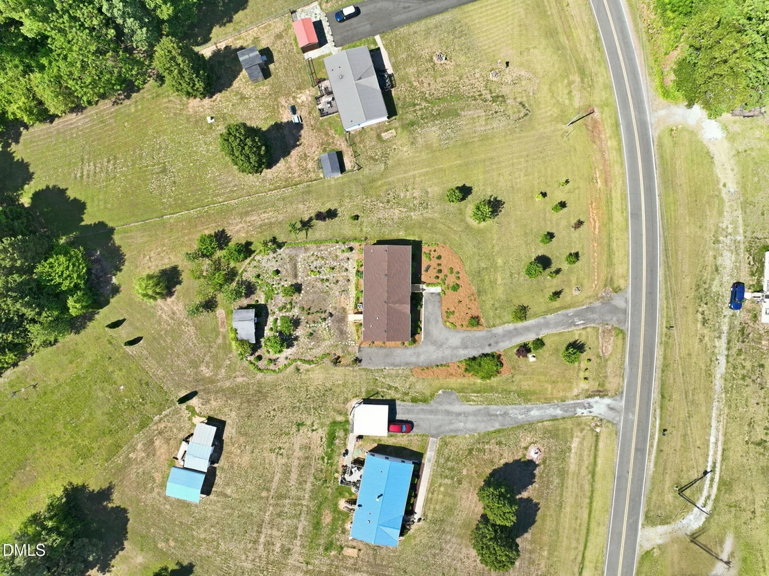 Photo of 287 Oliver Loop Road