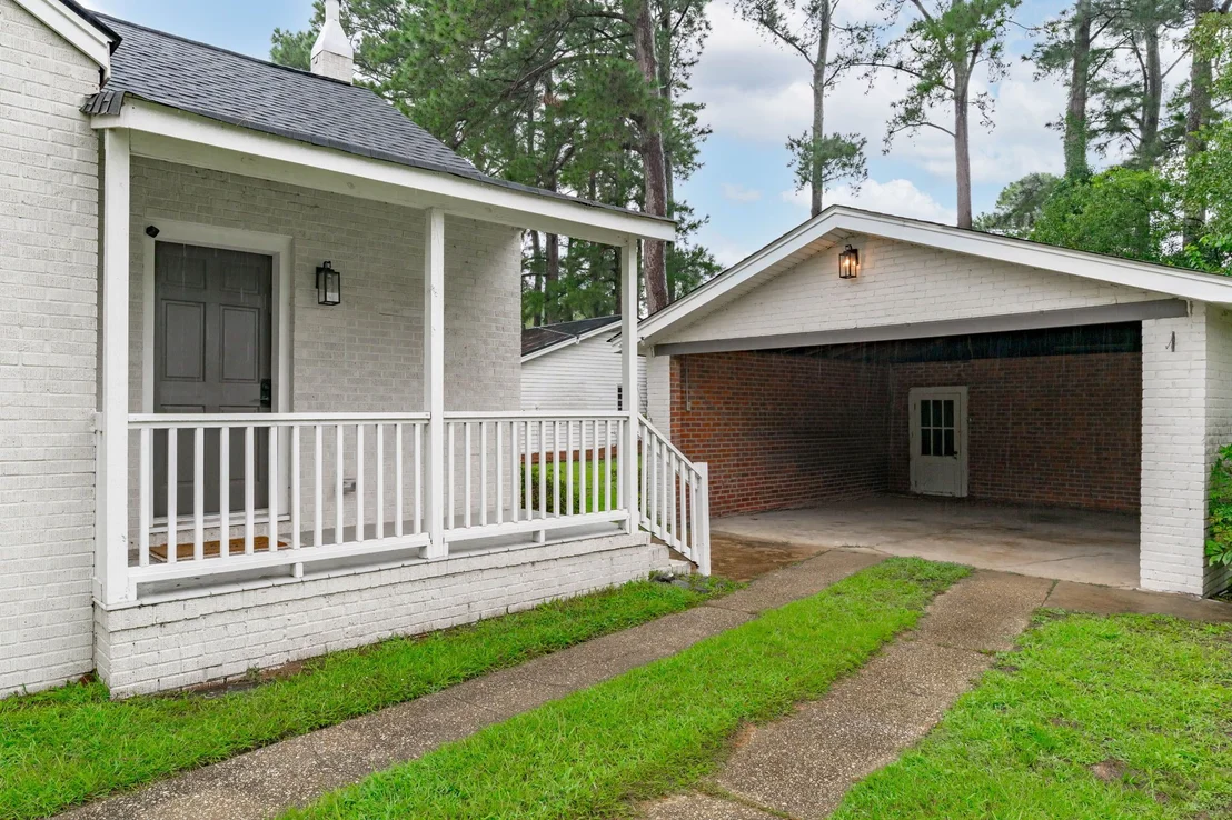 Photo of 602 W Main Street