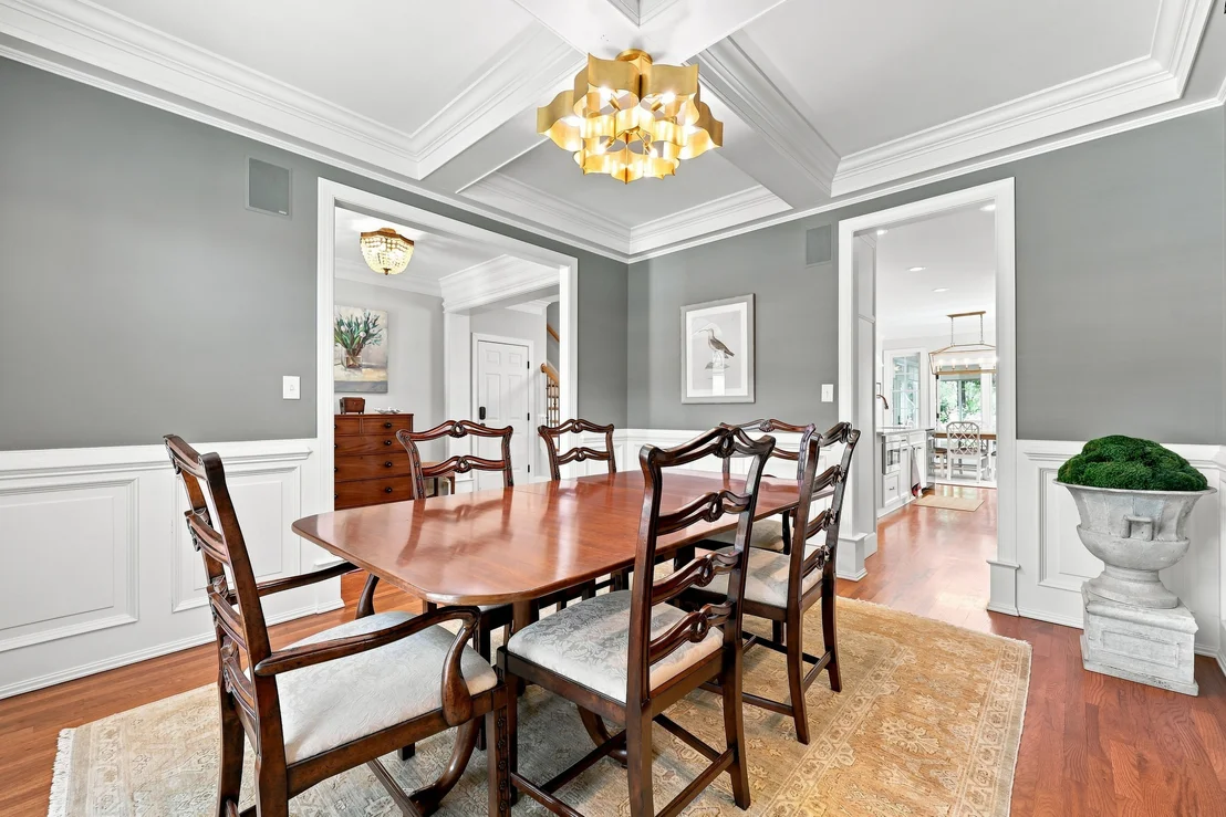 Photo of 153 Edgewood Drive