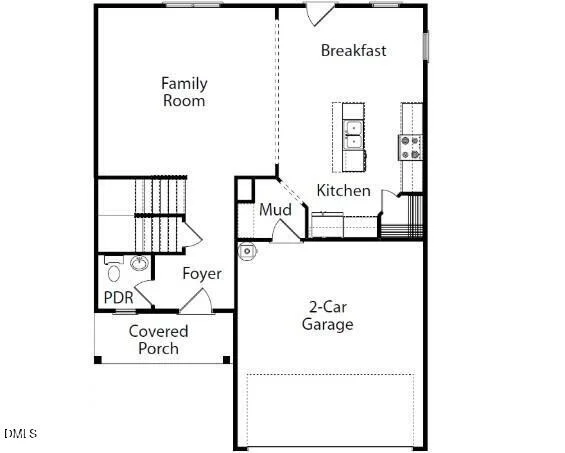 Photo of 127 Ambrosia Way