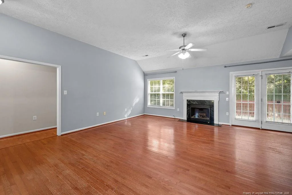 Photo of 161 Oakmont Drive