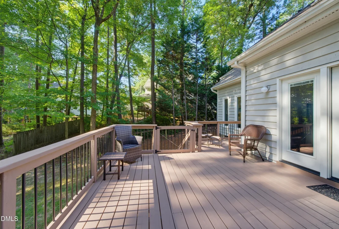 Photo of 7604 Glenharden Drive