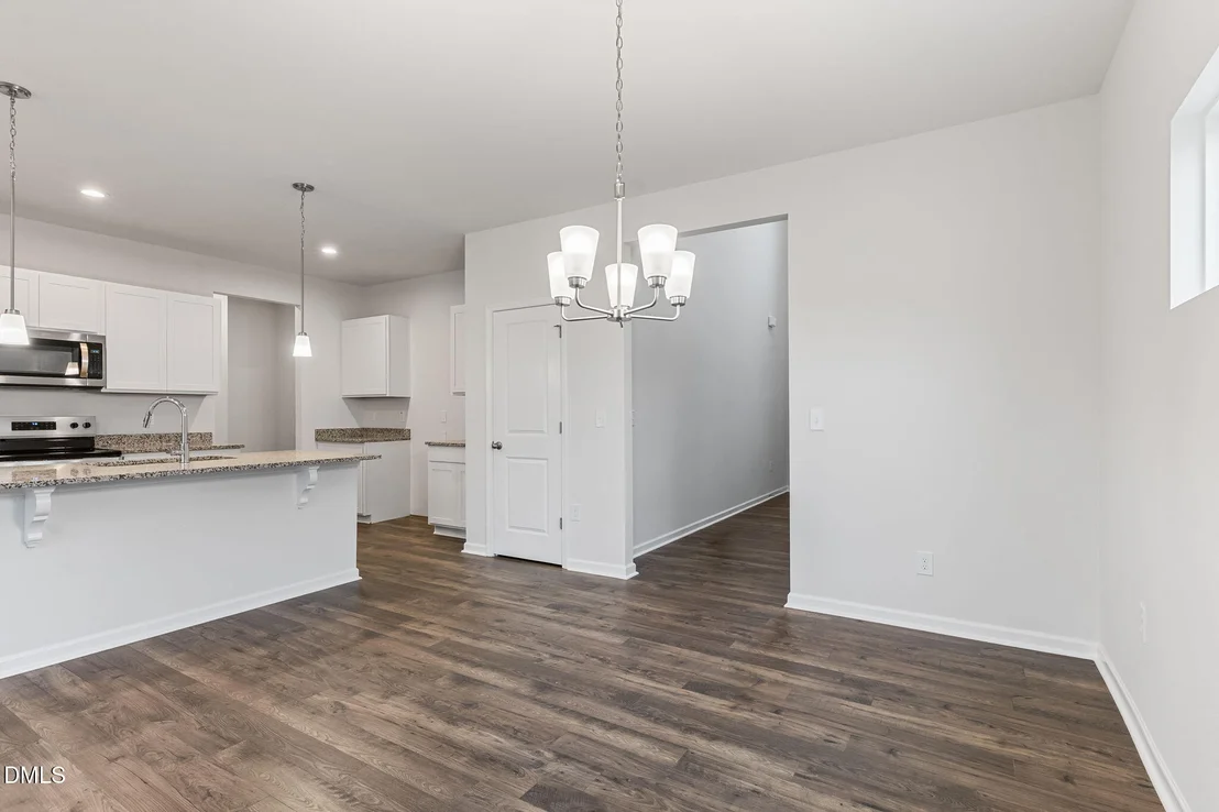 Photo of 109 Rubyfield Court