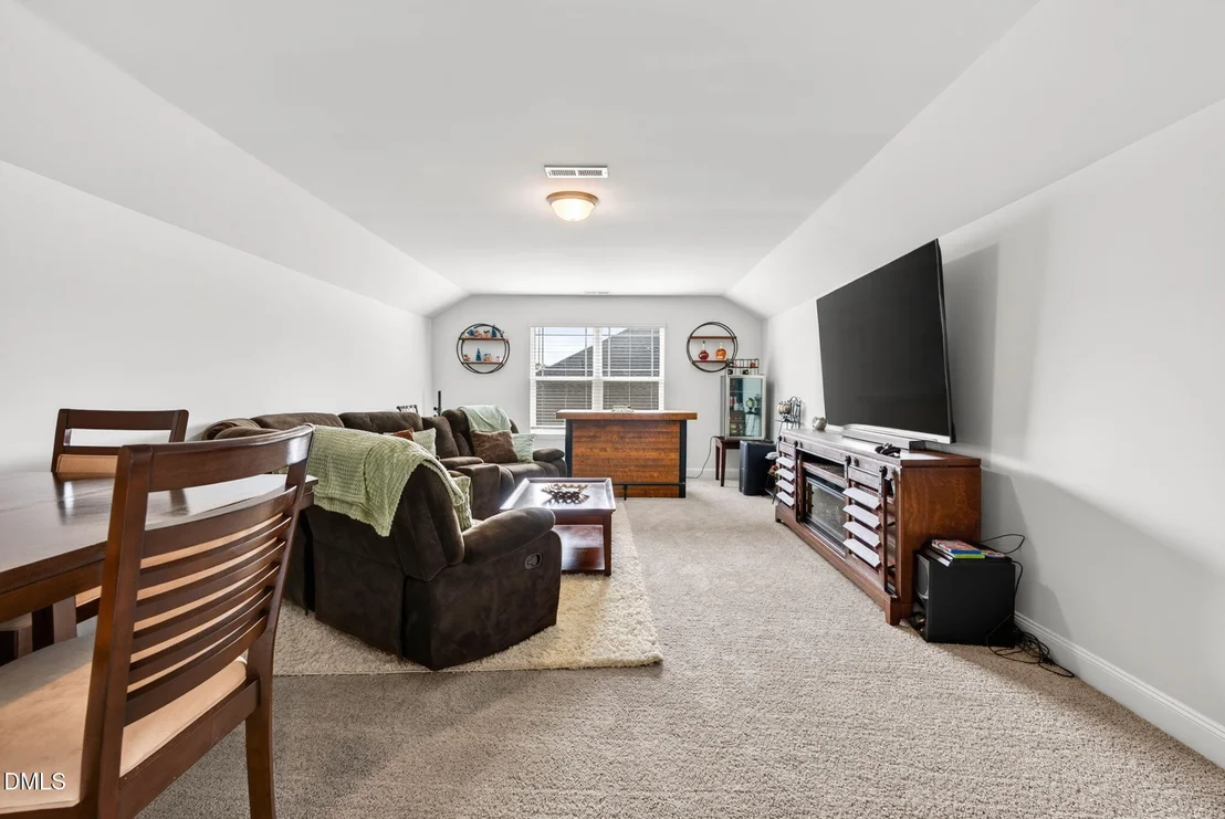 Photo of 310 Plainfield Drive