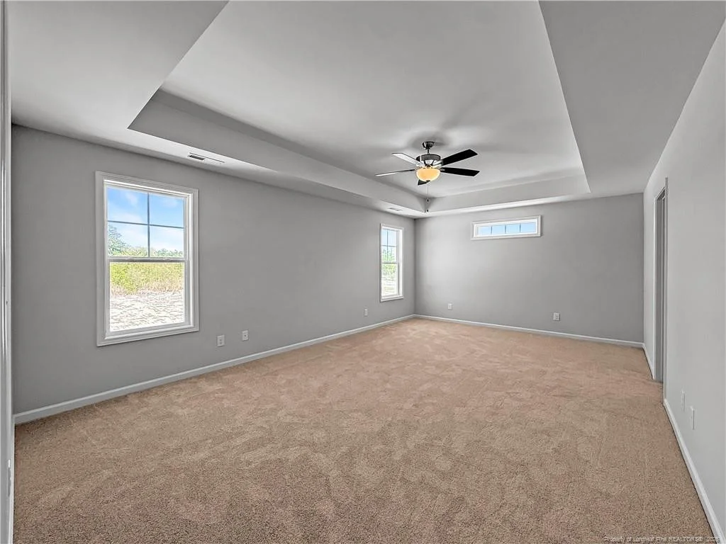 Photo of 574 Ashley Heights (Lot 91) Drive
