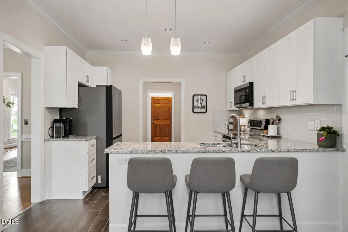 Photo of 5237 Covington Bend Drive