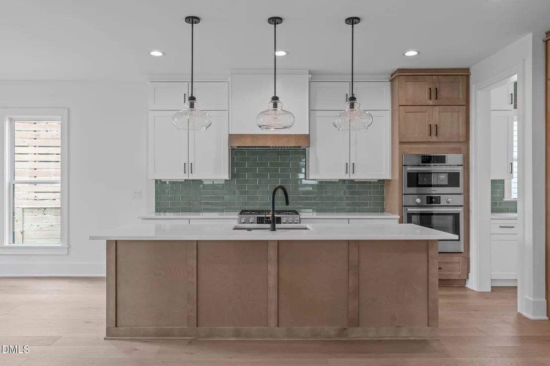 Photo of 1012 Addison Place
