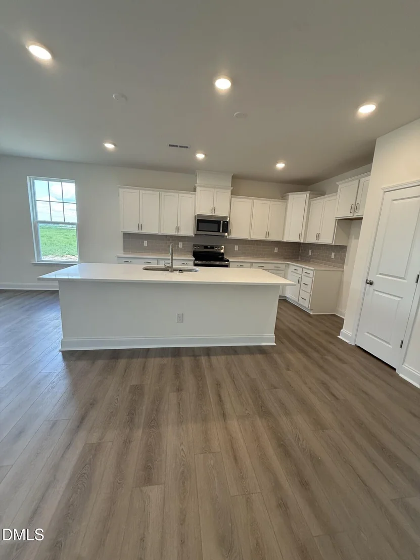 Photo of 256 Juniper Branch Trail