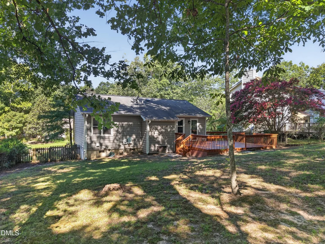 Photo of 1713 Valley Run