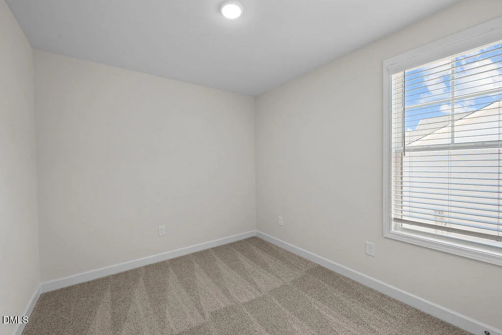 Photo of 127 Ambrosia Way