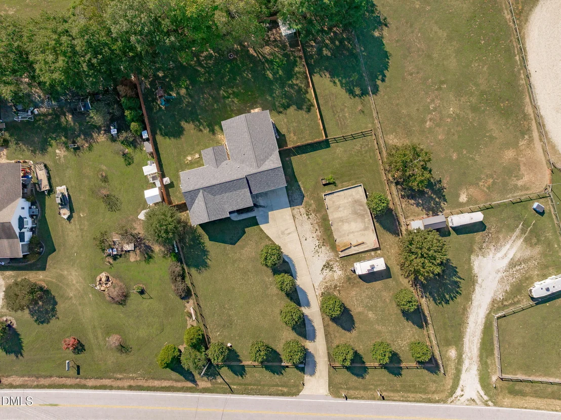 Photo of 6612 Ten-ten Road