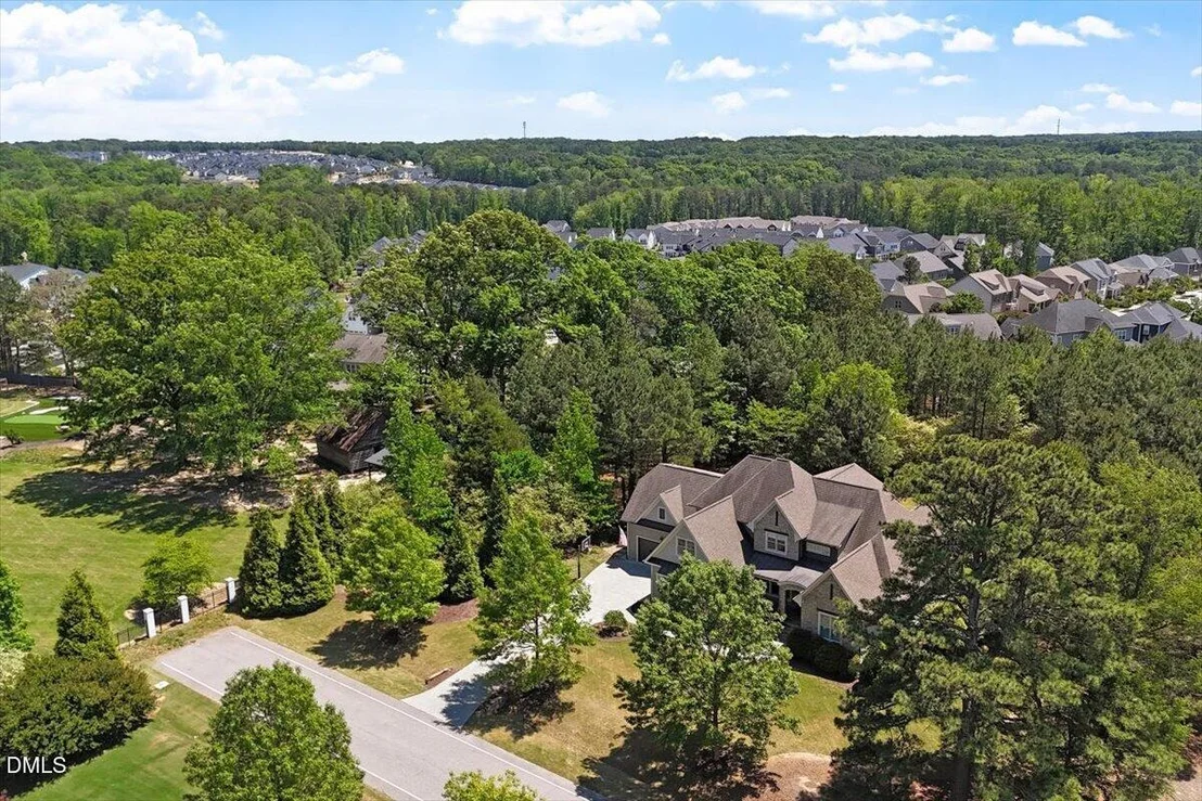 Photo of 1632 Sterling Lake Drive