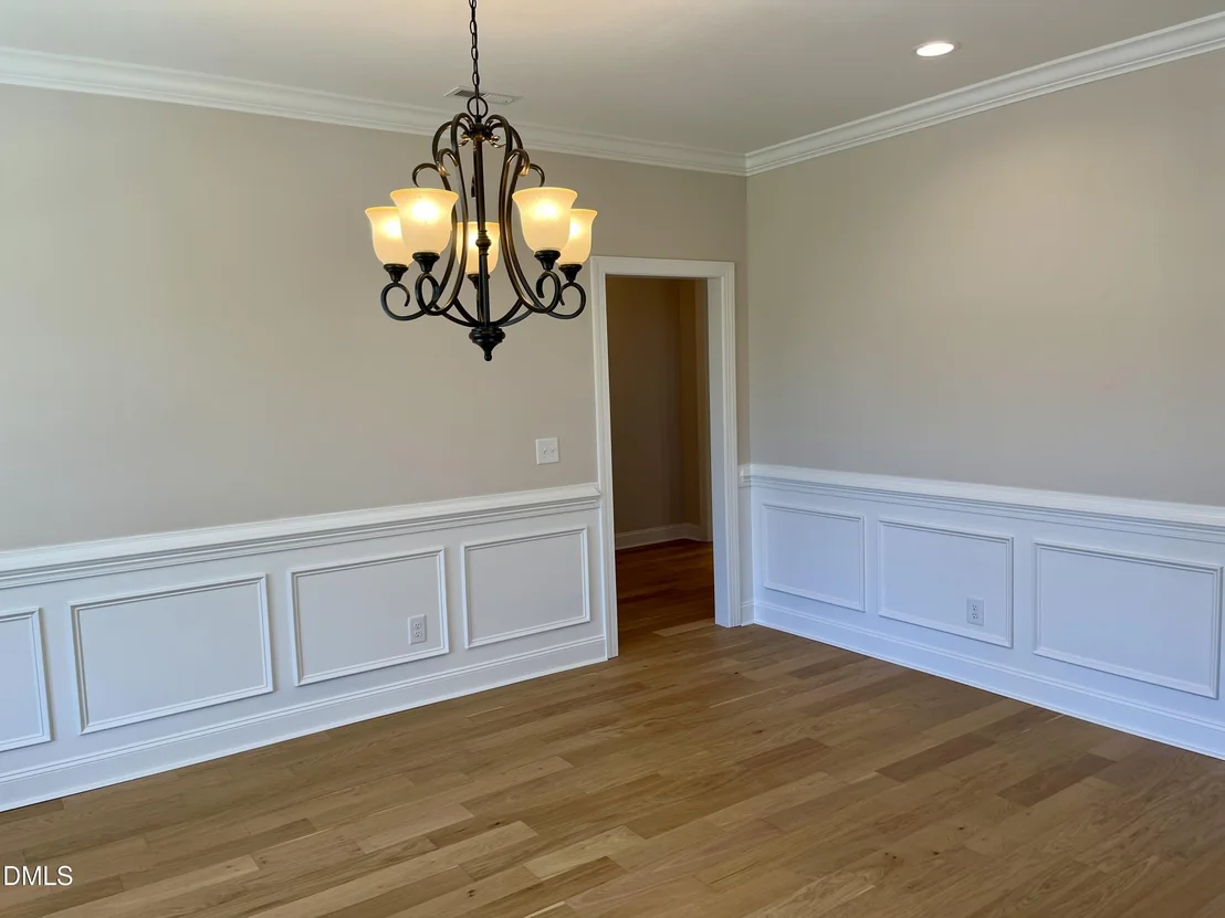 Photo of 416 Cardinal Crest Lane