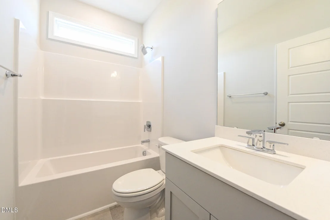Photo of Unit LOT38 at 97 Boston River Drive