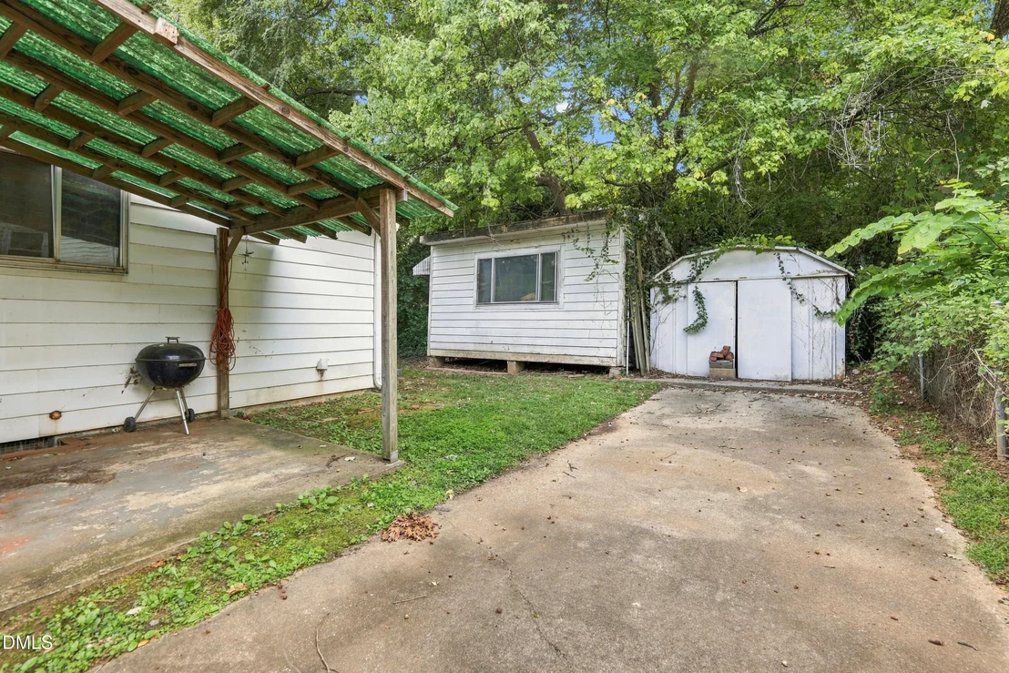 Photo of 3537 Apache Drive