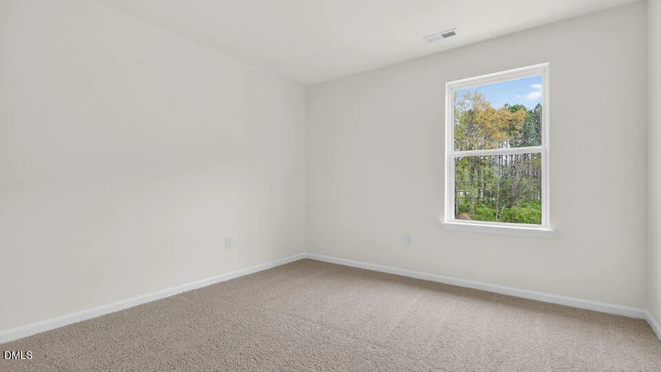 Photo of 86 Tiger Eye Drive