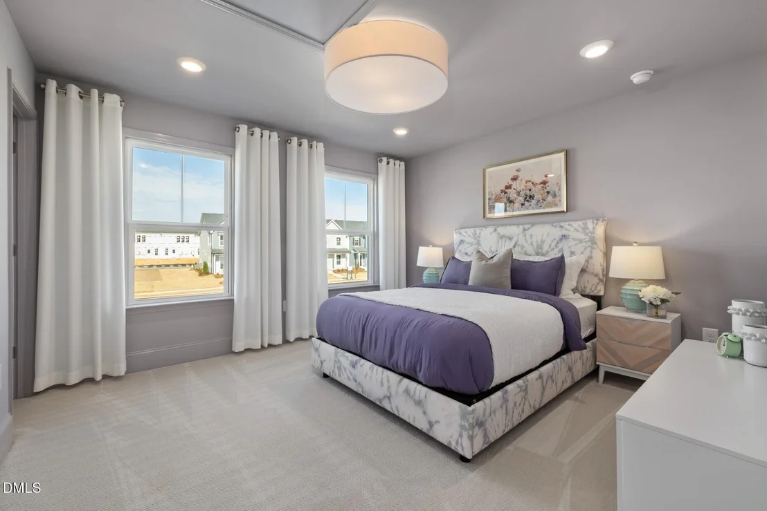 Photo of 2216 Astride Way