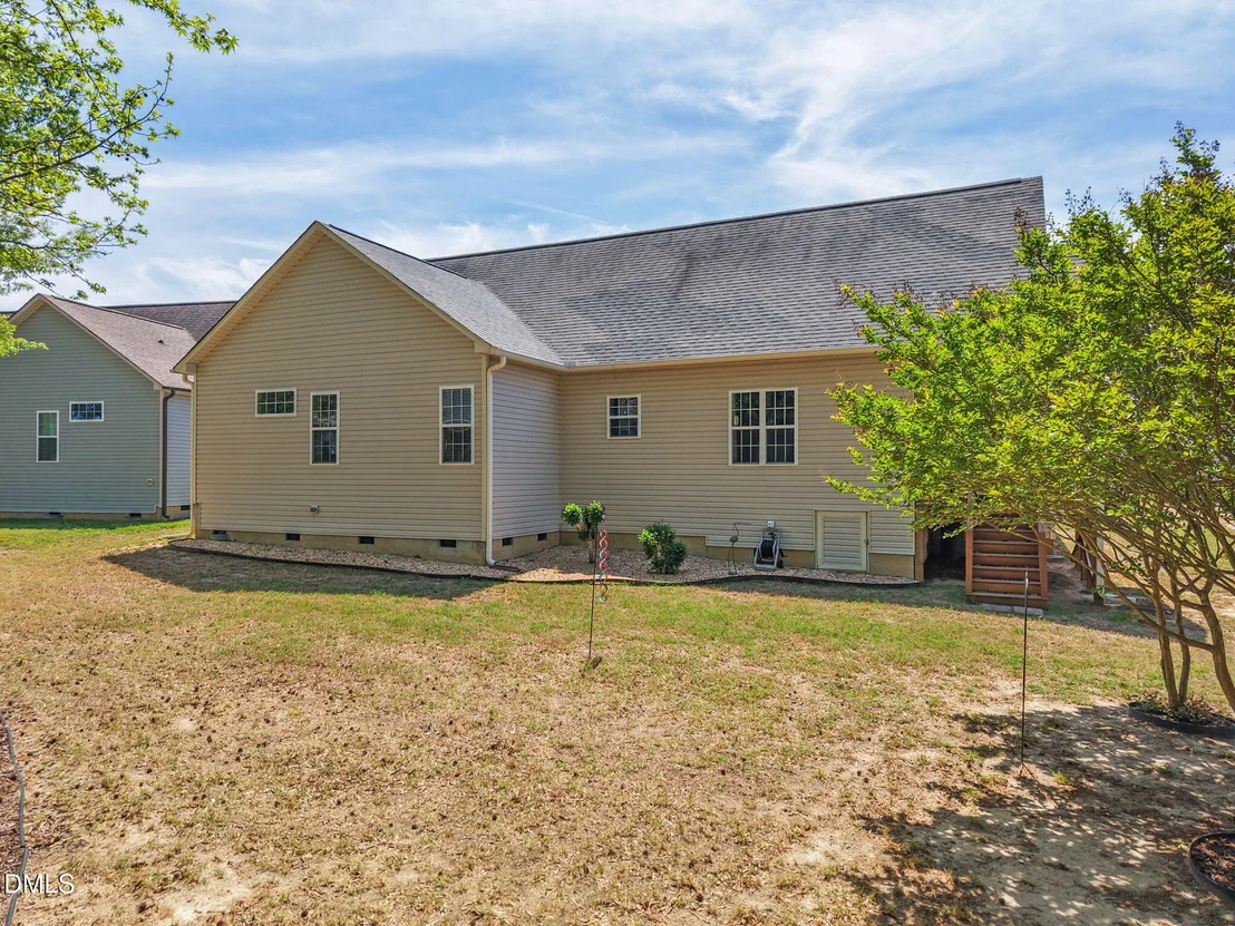 Photo of 48 Tia Place