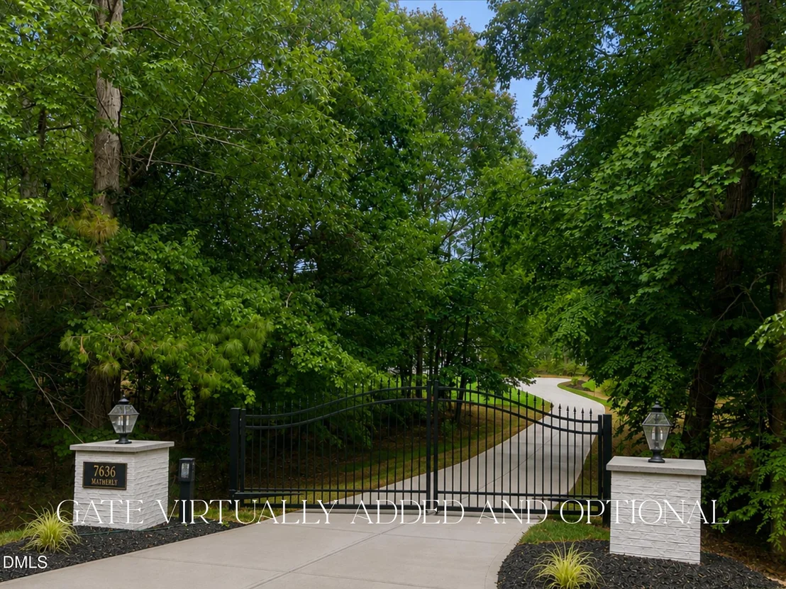 Photo of 7636 Matherly Drive