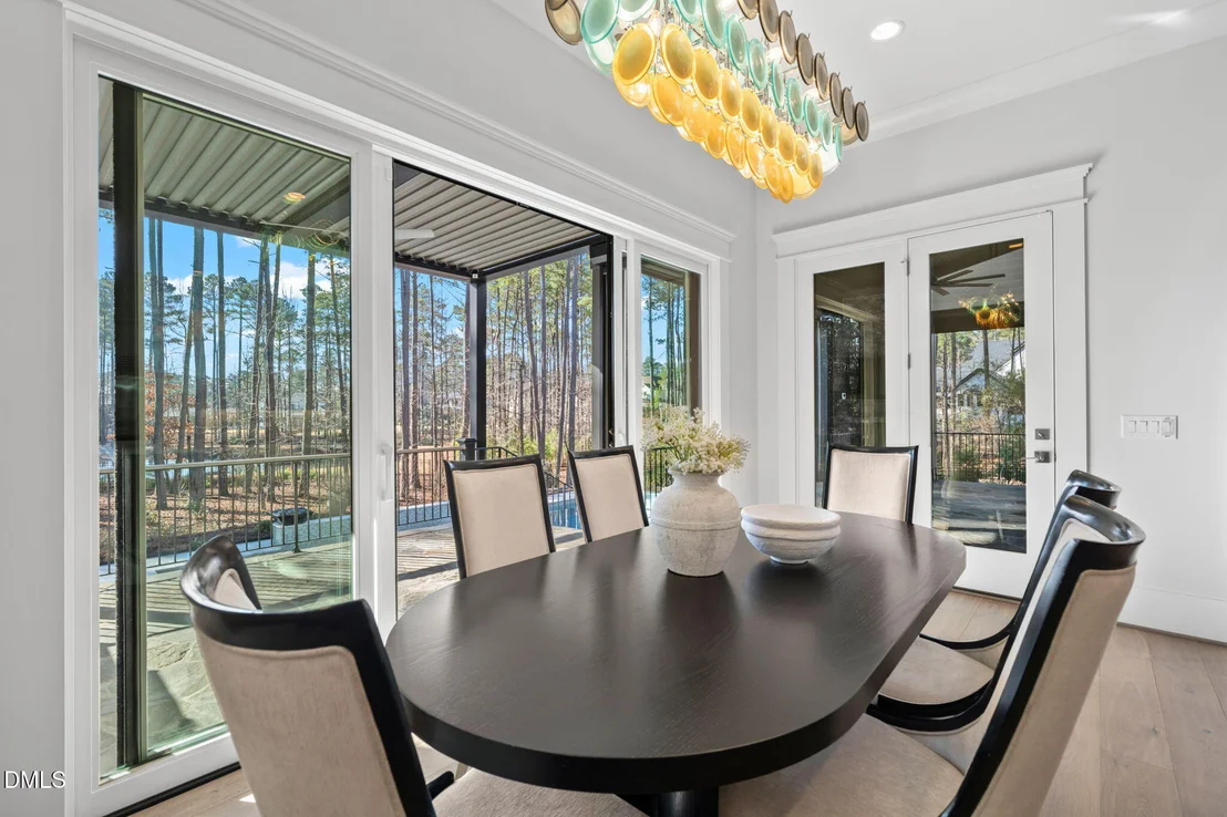 Photo of 1008 Enchanted Pine Lane