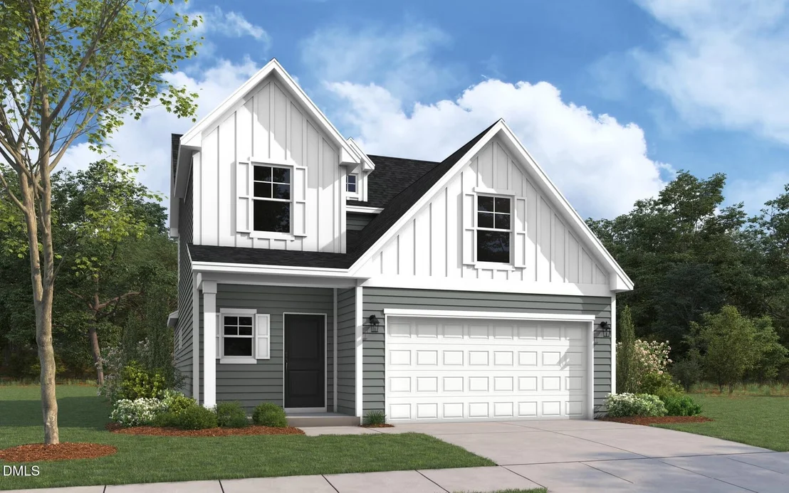 Photo of 1638 Hooks Road