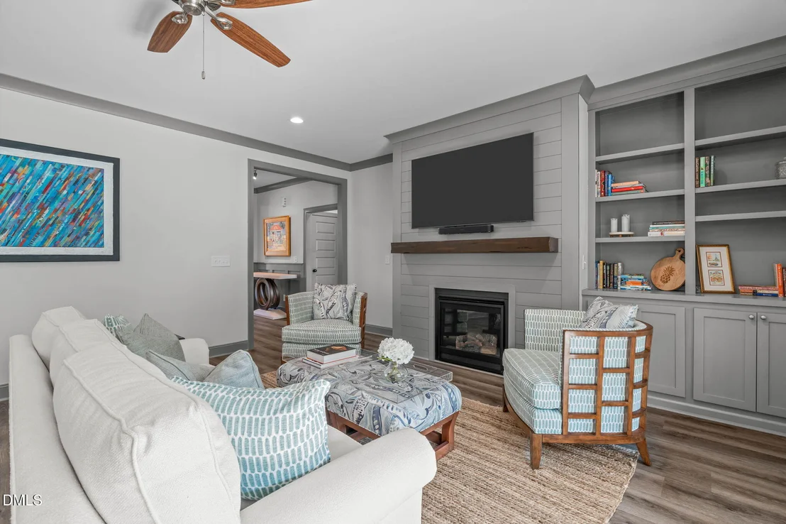 Photo of 248 Valleycruise Circle