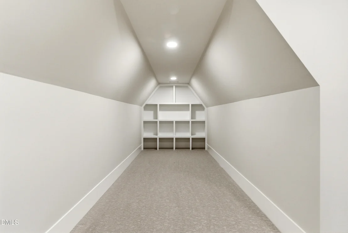 Photo of 3424 Edgemont Drive