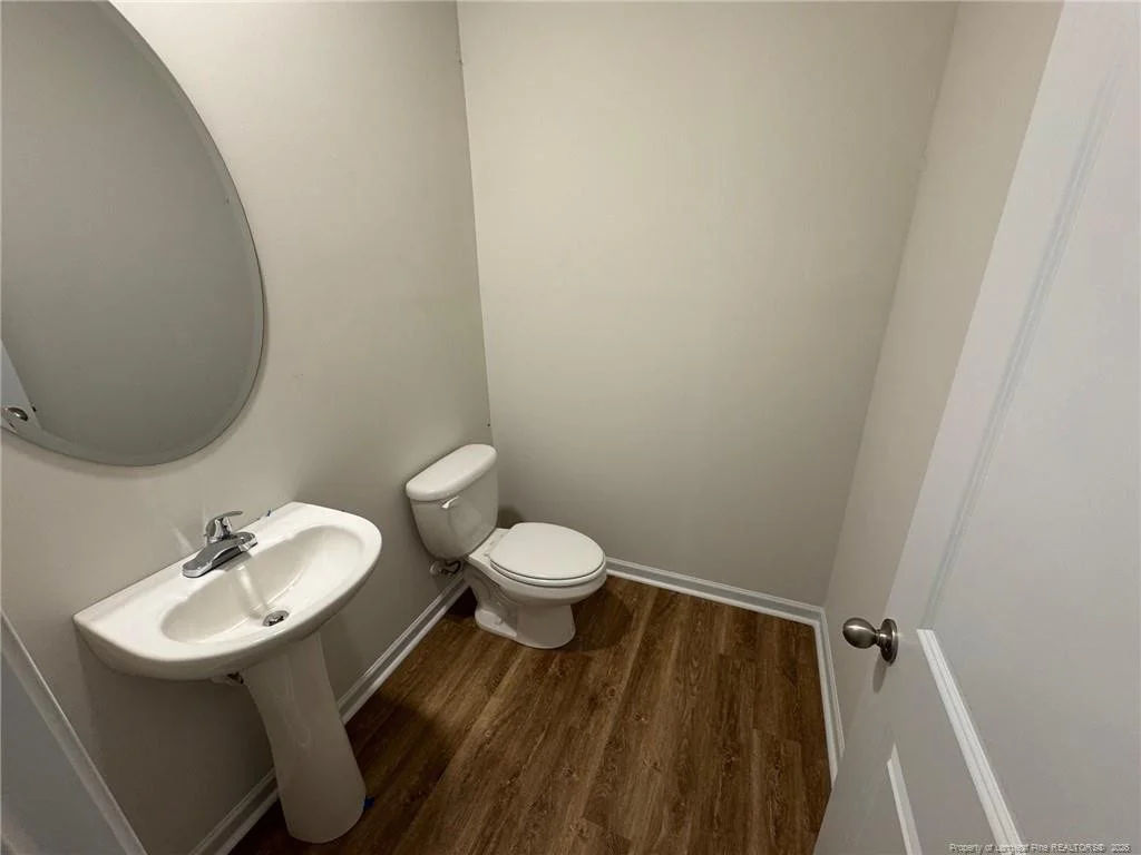 Photo of 144 Seaford (Lot 07) Lane
